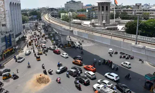 People happy with increased lockdown relaxation hours