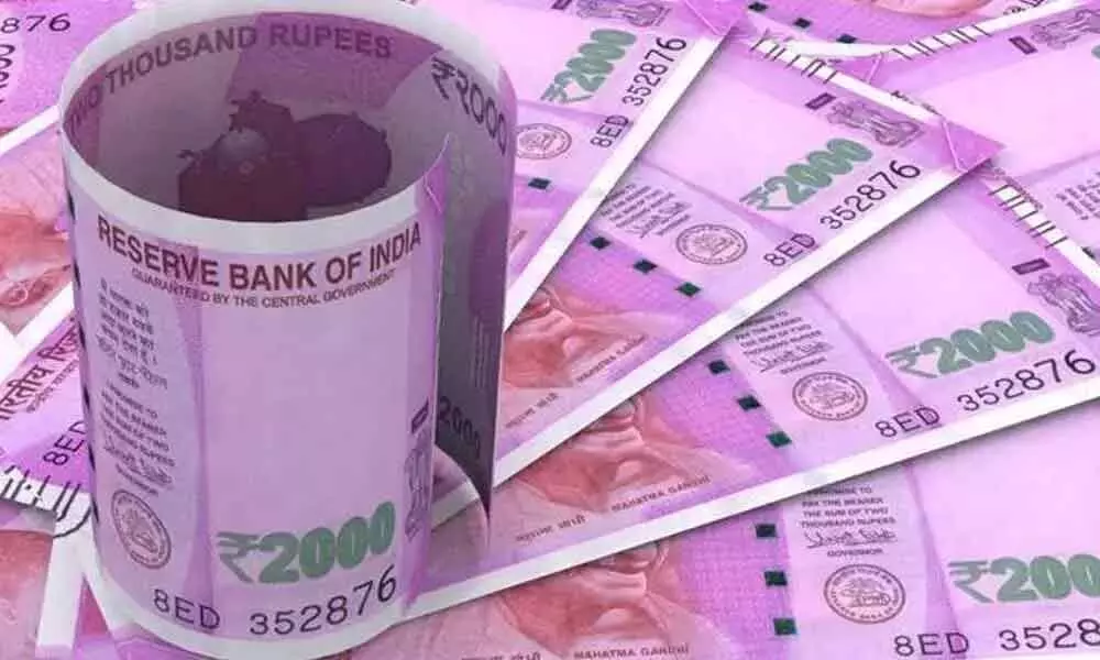 Indian Rupee against foreign currency on 01 June 2021