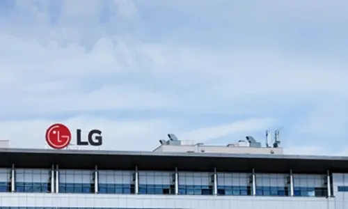 LG stops smartphone production to make home appliances