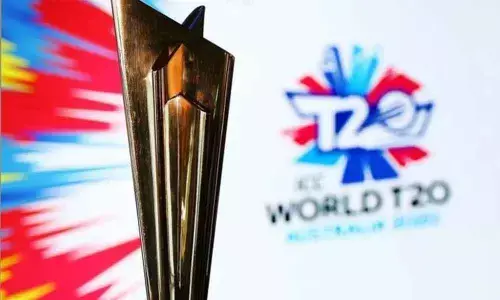 ICC gives India time till June 28 to decide on T20 WC