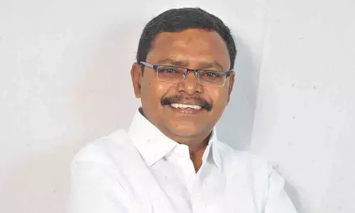 Remember, moral support is key to win battle against Covid