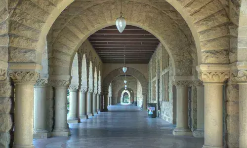 Herculean tasks await new Vice Chancellors