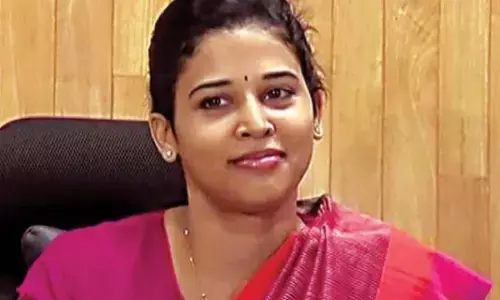 Mysuru DC determined to make district Covid-free in 30 days, seeks public cooperation