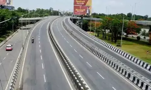 Deputy CM Ashwath Narayan hints at phased unlock after June 7