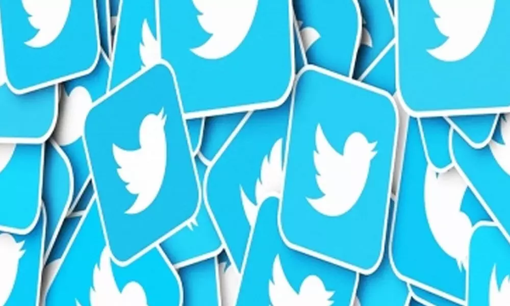 Twitter reopens blue badge verification programme after a brief pause