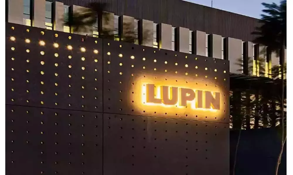 Lupin announces US FDA acceptance for Pegfilgrastim Biosimilar application