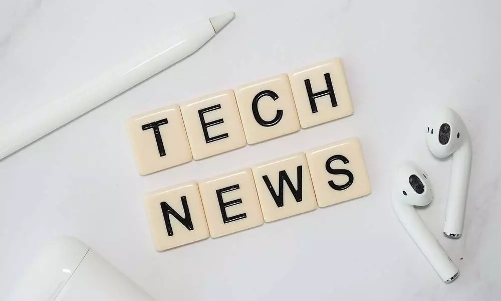 Today Tech News Updates: Top Seven Things to Know on 2 June 2021