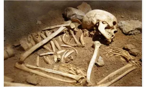 Canadians fear more tragedies in indigenous kids tale