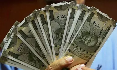 Srikakulam: District lags in paying Covid compensation