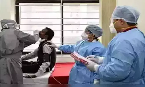 Lokayukta prod to police to strictly enforce Covid norms