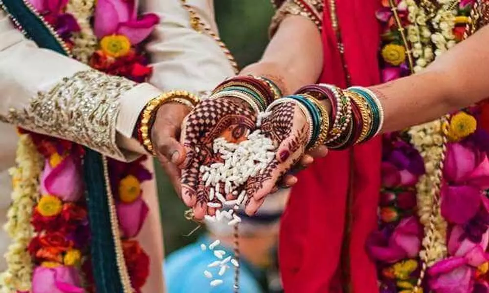 Couple thrashed in Bihars Araria district for secret marriage