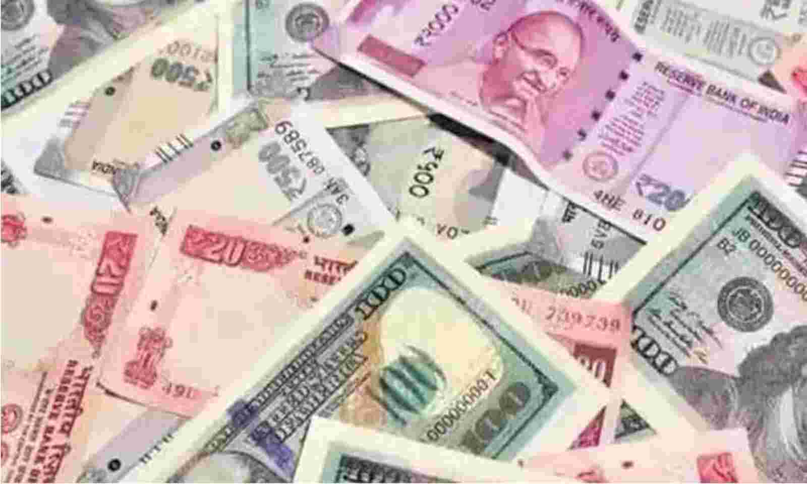 28-10000-indian-rupees-to-usd-ideas-in-2021-ecurrency