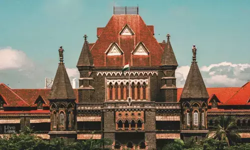 Wont permit experiments with faulty ventilators: Bombay HC