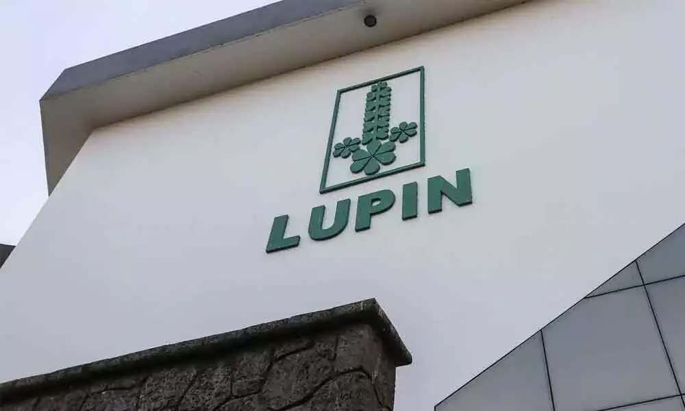 Lupin launches generic version of Brovana in the US