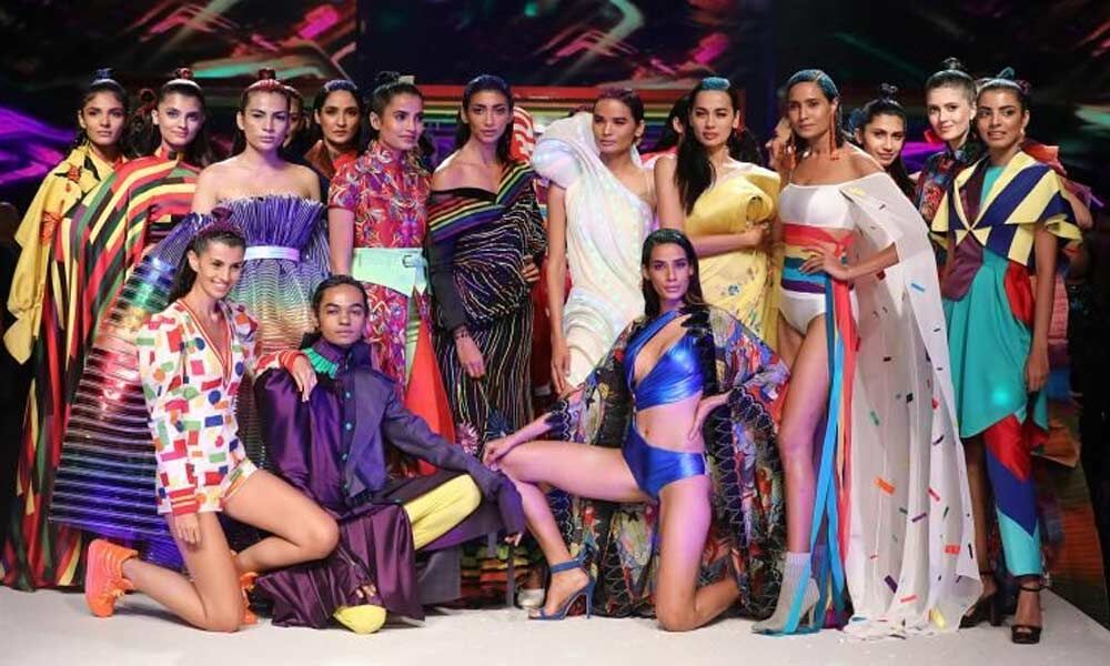 FDCI opens next tranche of Covid Support Fund