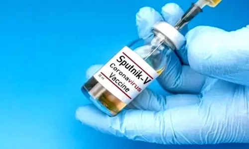 Vaccines: BMC cancels 9 global tenders, but will get Sputnik soon