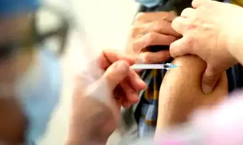 For representational purpose