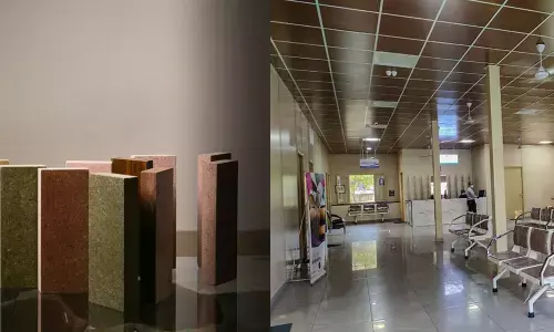 World Environment Day 2021