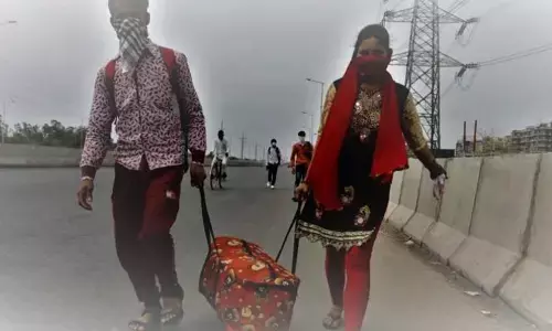 India’s deep economic paralysis just set in