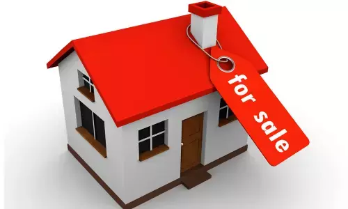 MMR registers 50% dip in property sales