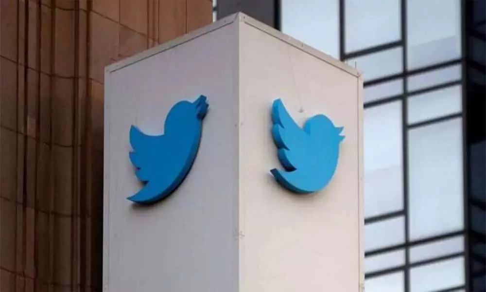 Govts last notice to Twitter, warns of penal action