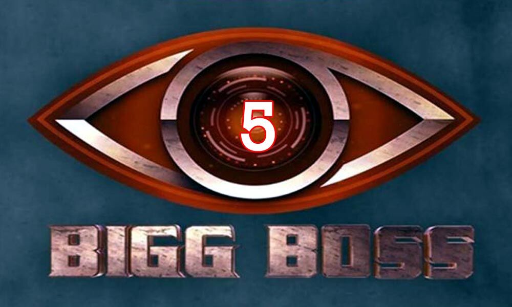 Bigg Boss' Season 13 to exclude commoners from the show?