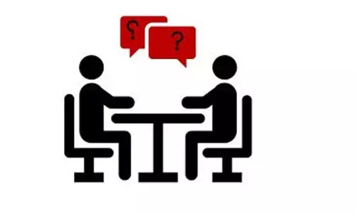 Managing in difficult times