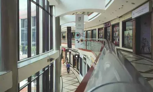 Unlock begins in Maharashtra, Delhi