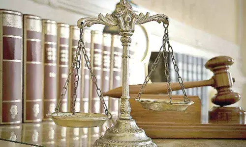 Why can’t we have ‘YAROVAYA’ like law in India