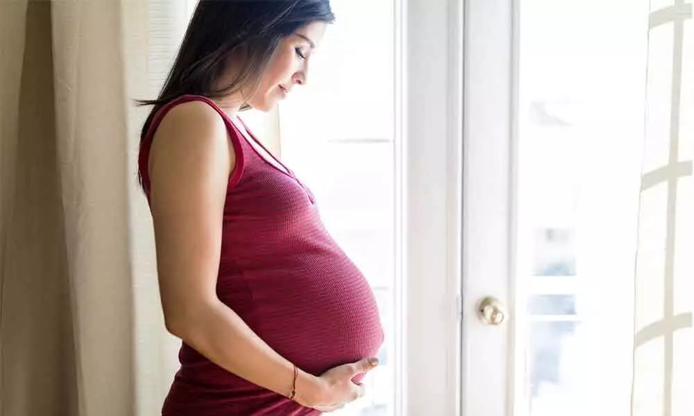 Its time to know about Preeclampsia