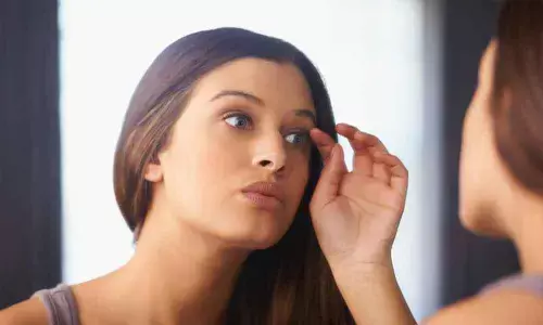 Will eyelashes grow back