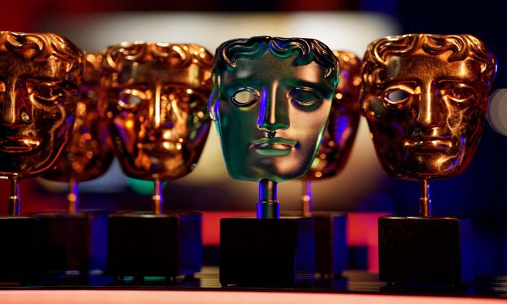 Bafta Tv Awards 2021 Take A Look At The Complete Winners List 