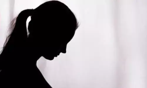 Andhra Pradesh: Woman forced into prostitution in Guntur, police starts probe