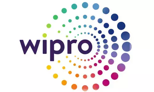 Wipro named as an industry leader by Zinnov Zones in ER&D for the 11th Consecutive Year