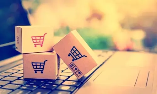 Tata Digital invests $75 million in fitness startup CureFit