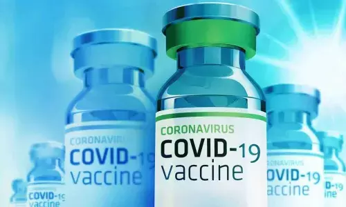 Is India about to witness next round of vaccination politics?