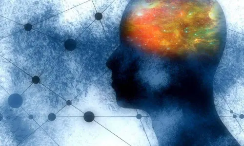 Patient confuses brain tumour symptoms with depression, delays treatment