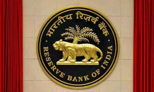 Reserve Bank of India