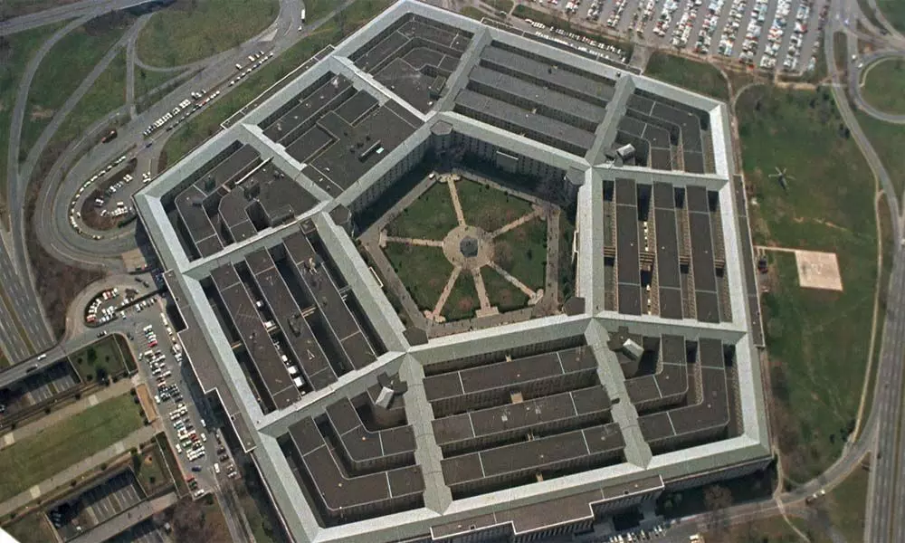 Pentagon creates worlds largest clandestine force for nefarious ops