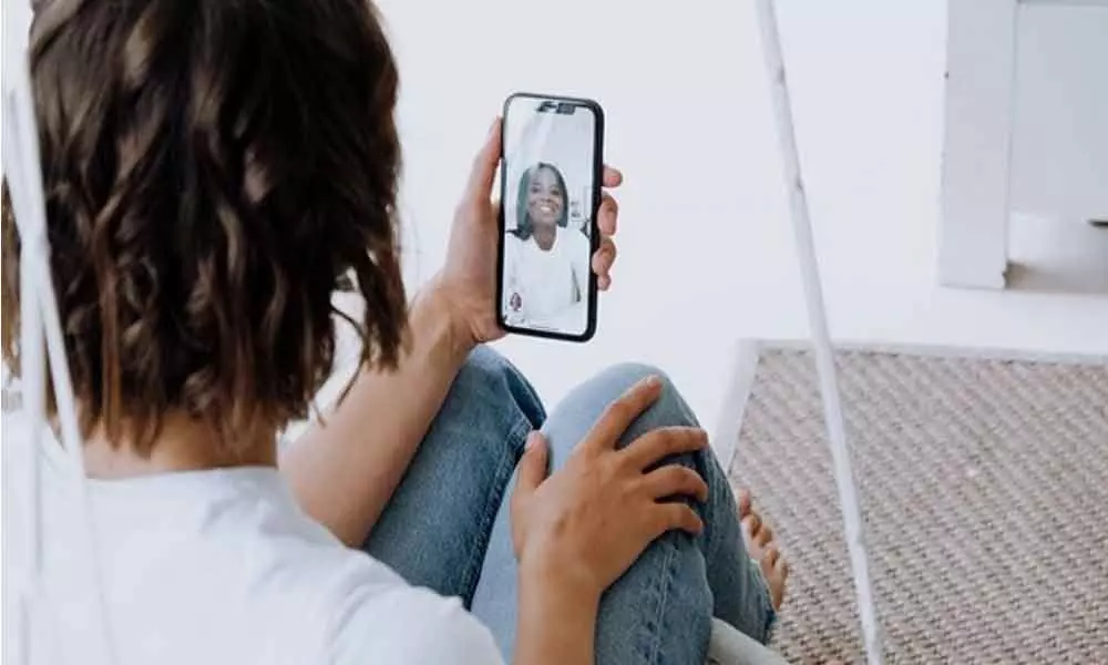 Apple bringing FaceTime to Android, Windows via web browser