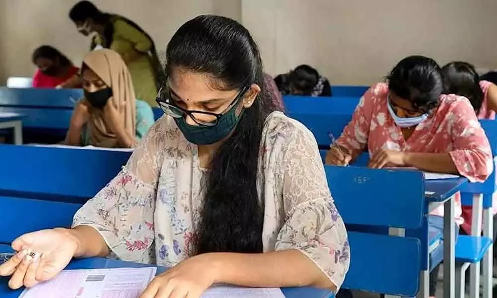 K-CET to be held in August; no minimum eligibility marks