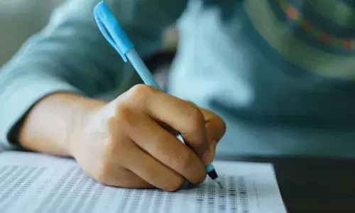 In Karnataka, The CET Test Will Be Conducted On August 28 and 29