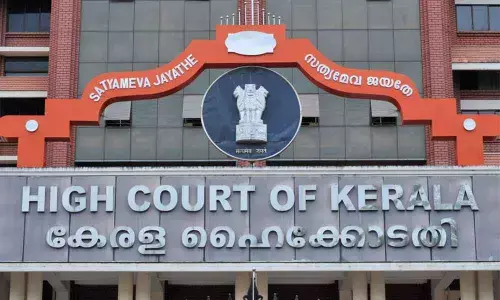 Kerala High Court