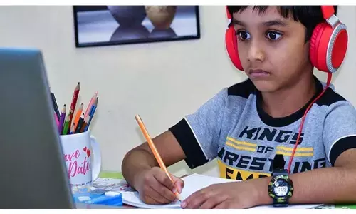 Highest levels of demand for children related products