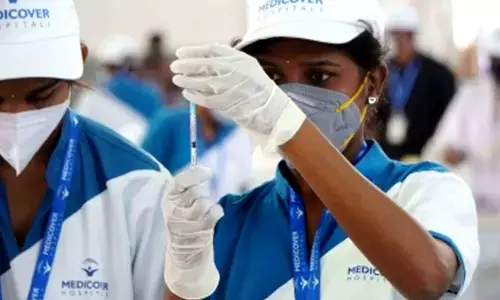 2nd wave made it worse for Indians suffering from non-Covid ailments