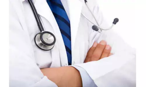 Pak woman dies after security guard poses as doctor, performs surgery