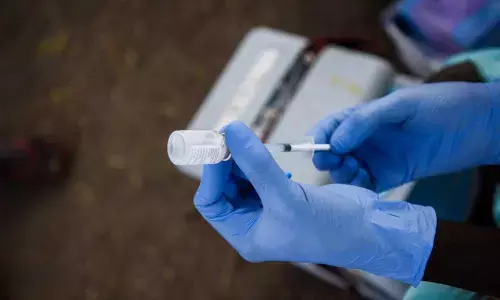 For representational purpose