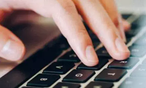 Free online job fair for southern States by AISSIMC