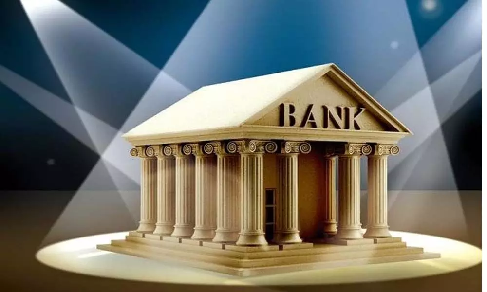 Telangana: Banks Will Work In The Regular Timings From Tomorrow