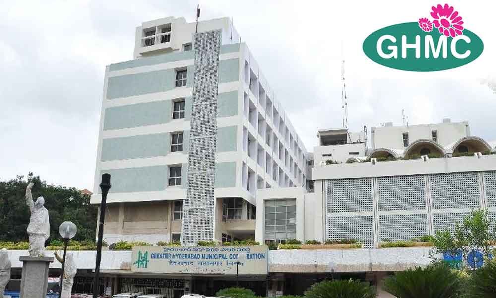 hyderabad-ghmc-sets-up-special-squad-to-crack-whip-on-illegal-structures